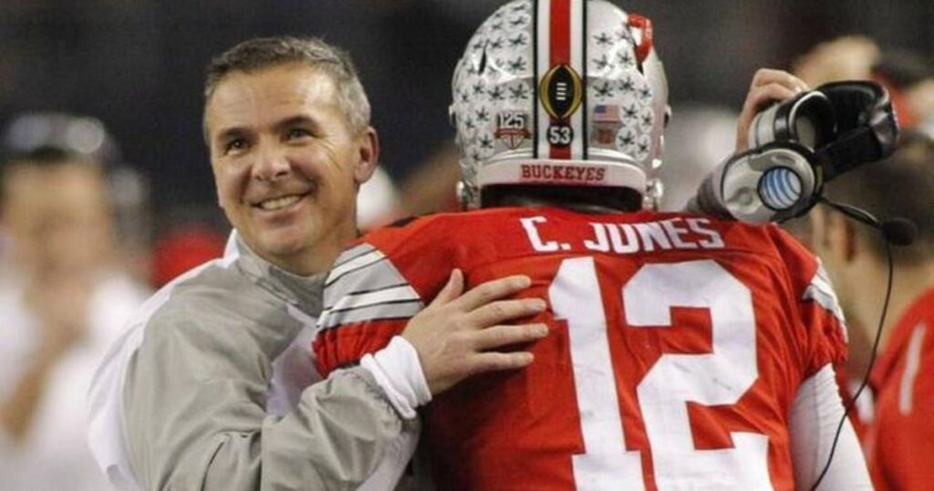 What Time Will Ohio State Play in a Bowl Game