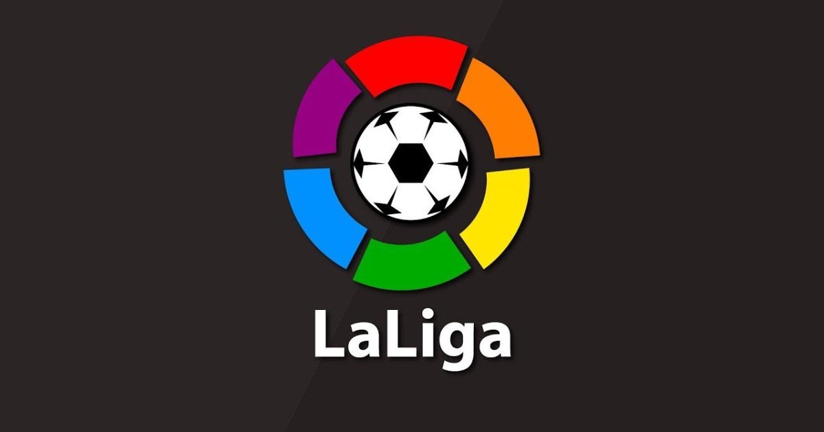 La Liga (Spain)