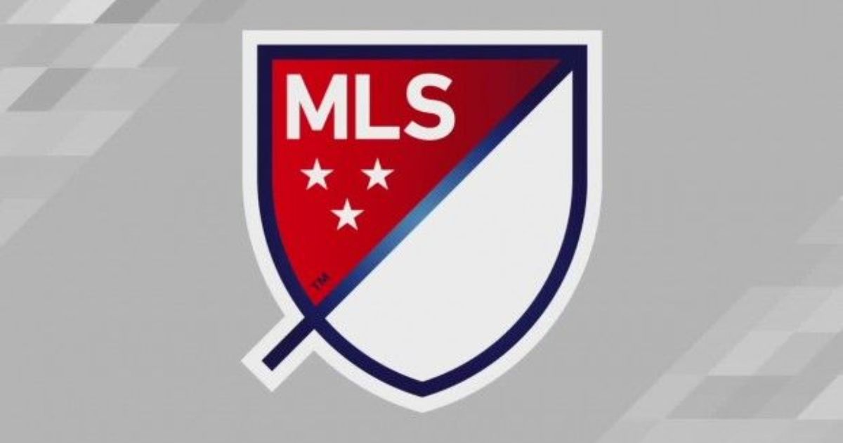 Major League Soccer (USA/Canada)