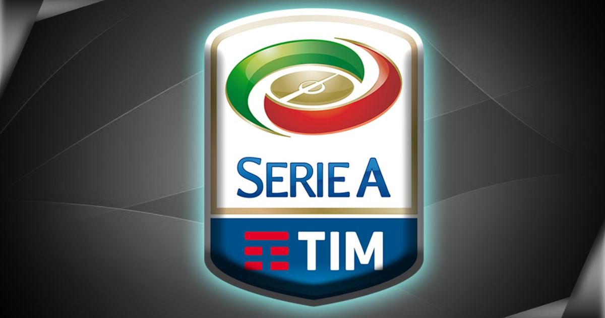 Serie A (Italy)